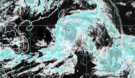 typhoon egay update|'Extreme threat': Super Typhoon Egay triggers raising .